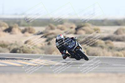 media/Jan-16-2026-CVMA Friday Practice (Fri) [[6f2bf47531]]/3-Racer 2/Session 5 (Turn 4)/